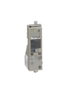 Schneider Electric S141A Breaker