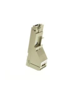 Schneider Electric S144N Breaker