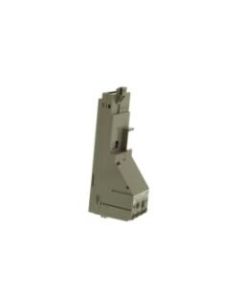 Schneider Electric S173A Breaker