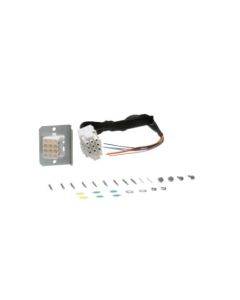 Schneider Electric S29272 Breaker