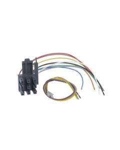 Schneider Electric S29274 Block