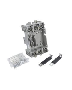 Schneider Electric S29278 Kit