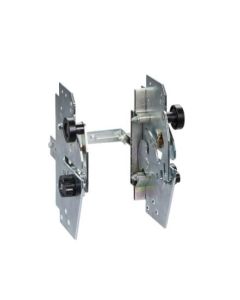Schneider Electric S29282 Breaker
