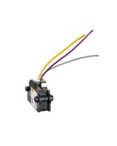 Schneider Electric S29287 Switch