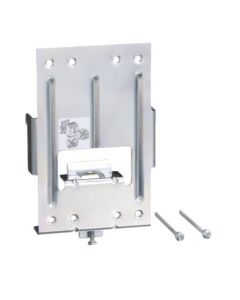 Schneider Electric S29305 Kit