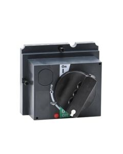 Schneider Electric S29337 Device