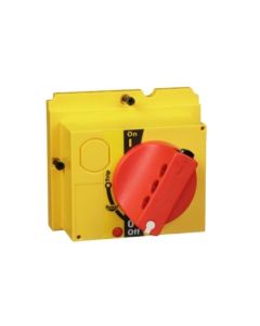 Schneider Electric S29339 Device