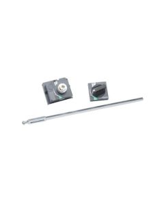Schneider Electric S29343 Device