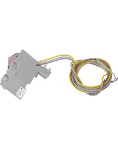 Schneider Electric S29345 Switch