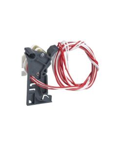 Schneider Electric S29346 Switch