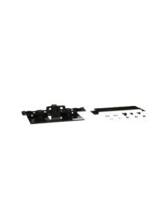 Schneider Electric S29354 Device