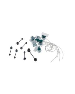 Schneider Electric S29375 Breaker