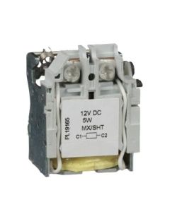 Schneider Electric S29382 Device