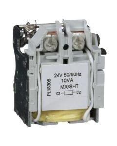 Schneider Electric S29384 Device