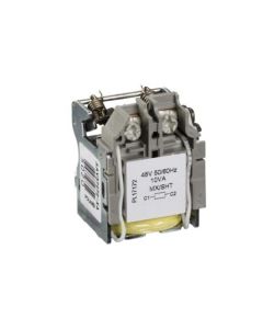 Schneider Electric S29385 Device