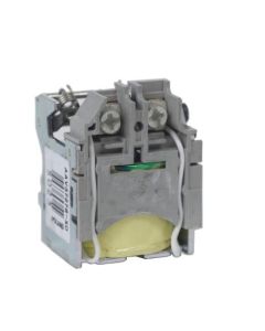 Schneider Electric S29388 Device
