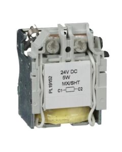 Schneider Electric S29390 Device