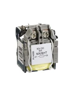 Schneider Electric S29391 Device