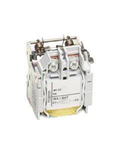Schneider Electric S29392 Device