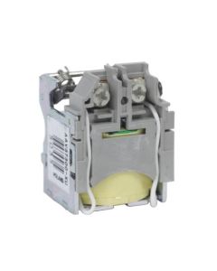 Schneider Electric S29393 Device