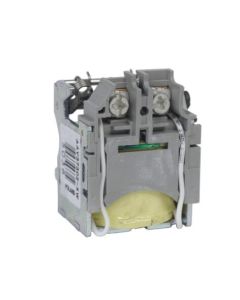 Schneider Electric S29394 Device