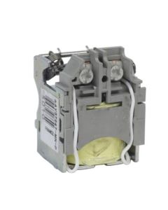 Schneider Electric S29402 Breaker