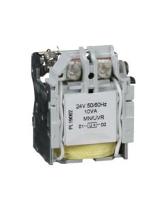 Schneider Electric S29404 Device