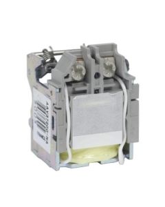 Schneider Electric S29405 Breaker