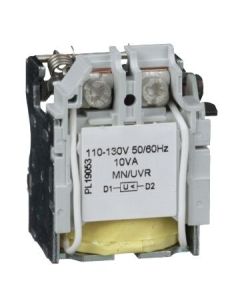 Schneider Electric S29406 Device
