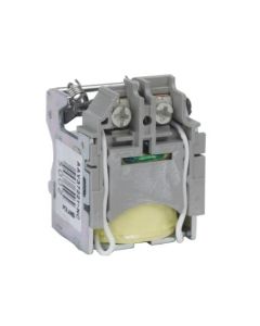 Schneider Electric S29407 Device