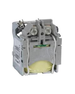Schneider Electric S29408 Device