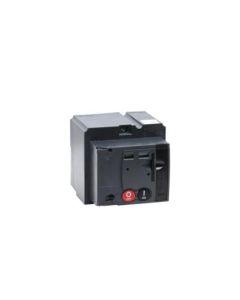 Schneider Electric S29433 Breaker