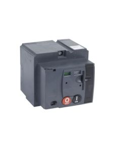 Schneider Electric S29434 Breaker