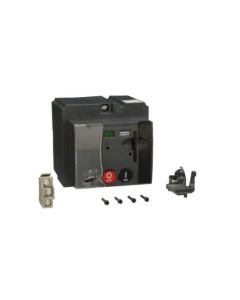 Schneider Electric S29436 Breaker