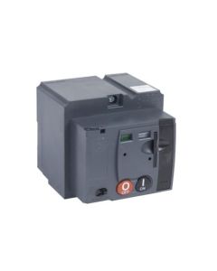 Schneider Electric S29438 Motor