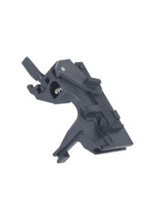 Schneider Electric S29451 Switch