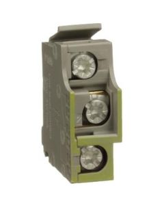 Schneider Electric S29452 Switch