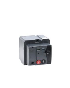 Schneider Electric S31543 Breaker