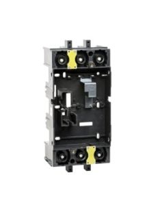 Schneider Electric S32514 Breaker