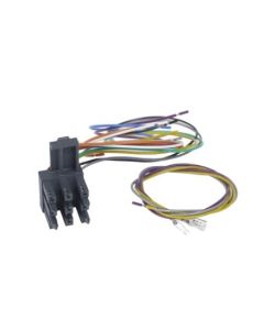 Schneider Electric S32523 Block