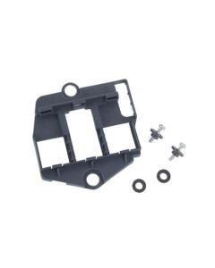 Schneider Electric S32525 Connectors