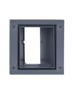Schneider Electric S32534 Breaker
