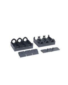Schneider Electric S32562 Breaker