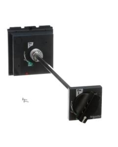 Schneider Electric S32598 Breaker