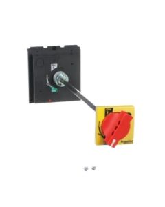Schneider Electric S32600 Breaker