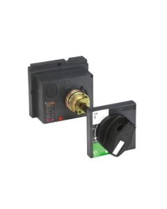 Schneider Electric S32603 Device