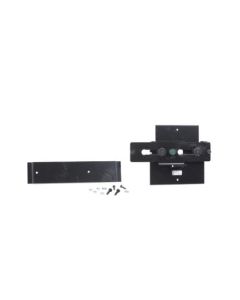 Schneider Electric S32614 Breaker