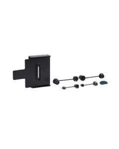 Schneider Electric S32631 Device