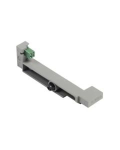 Schneider Electric S33092 Breaker