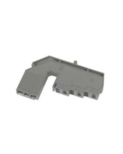 Schneider Electric S33098 Kit